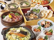 [kC ʊC V蒬rX̎ʐ^1