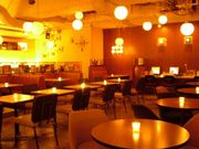 CA[hJtF WIRED CAFE SWCiXX̎ʐ^1