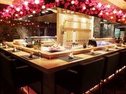 GINZA KOSO R[\[̎ʐ^1