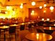 CA[hJtF WIRED CAFE SWCiXX̎ʐ^2