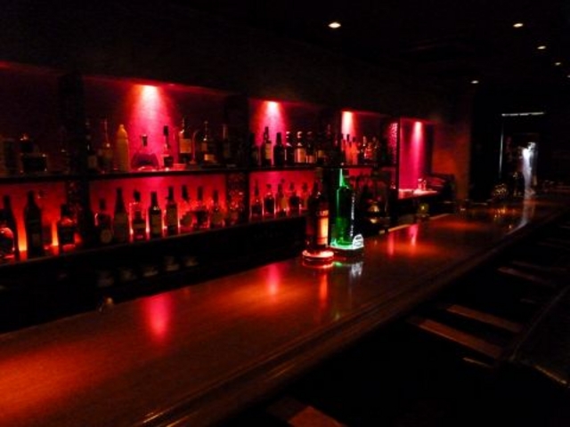 dos fB[I[GX h3ڂ̎ʐ^1