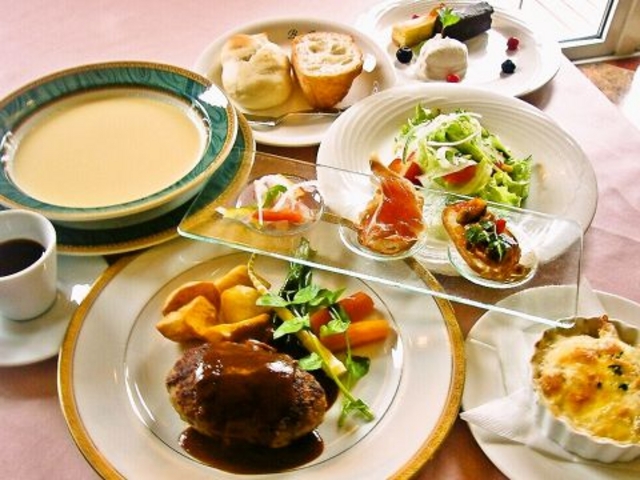 r[Y r[ Bees.Bee̎ʐ^1