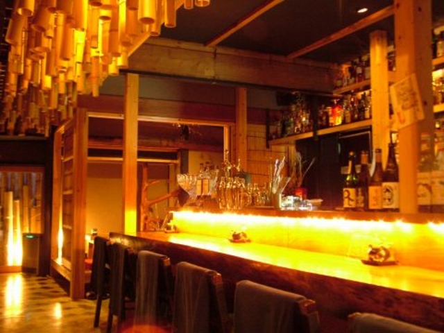 BAR ǂ݂ DOMINO̎ʐ^1