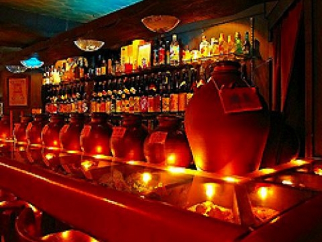 �`�T�C���o�[2���X�̎ʐ^1