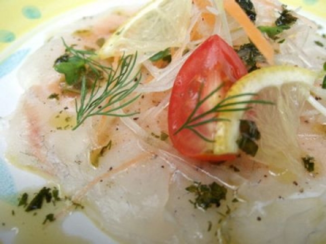 SABOU �T�{�E ���r�R���X�̎ʐ^1