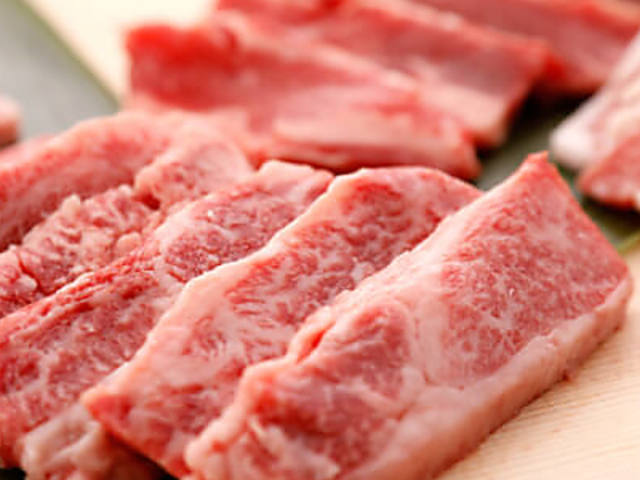 ���y�� ���ˎl�m�{�X�̎ʐ^1