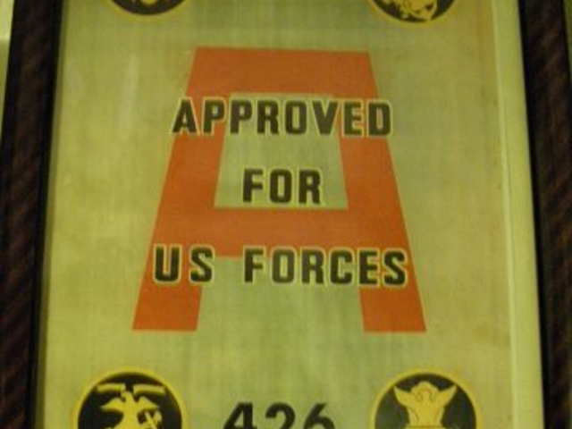 A �T�C�� �o�[ 1���X�̎ʐ^1