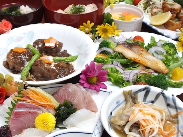 ������ �ӂ�����̎ʐ^1