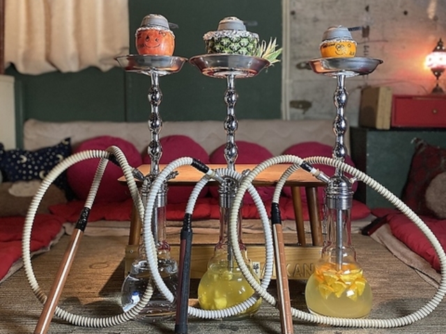 V[V&JtF j[ AJi̎ʐ^1