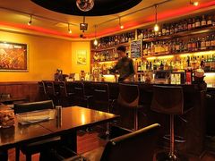 東麻布のバー カクテルランキングtop9 じゃらんnet