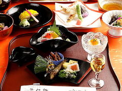 ������ �u����̎ʐ^1