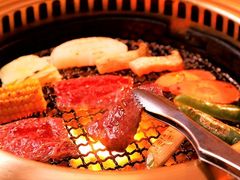 東松山市の焼肉ランキングtop10 じゃらんnet