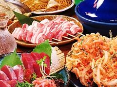 居酒屋 ちゃっきりやの写真1