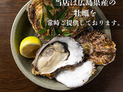 �����B�̎ʐ^1