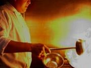 �}�T�Y�L�b�`�� MASA'S KITCHEN �b����̎ʐ^1