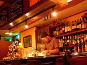 Ao[h AMBER RONDO̎ʐ^1