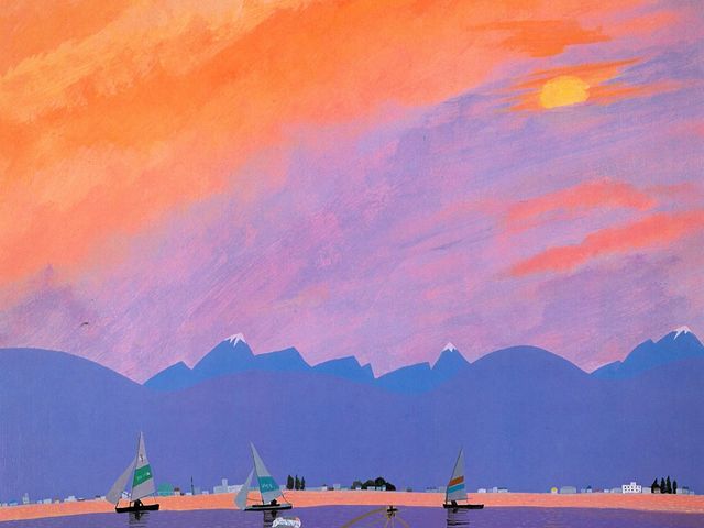 �m�z�K�΂̗[���n
��Taizi Harada_�z�K�s���c�׎����p��