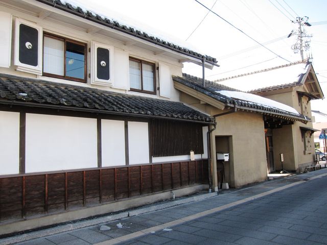 ���M�F�R���N�V���� �{��N���V�b�N���p��