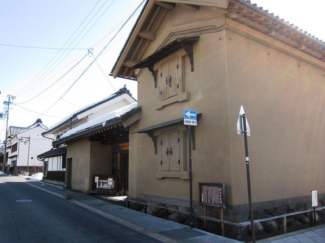 ���M�F�R���N�V���� �{��N���V�b�N���p��