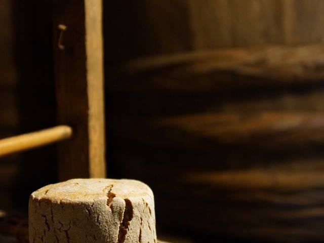 (�L)��������