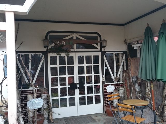 �r�̑O�R��