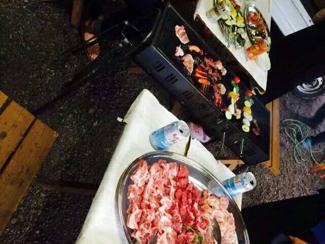 ������net���[�U�[�̓��e�ʐ^_�V�牷���ԎR��