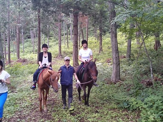 �V�牷���ԎR��