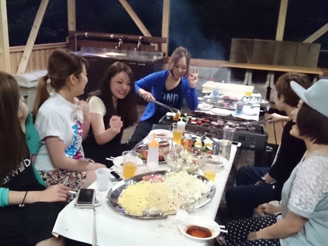 �V�牷���ԎR��