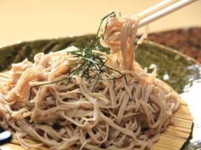 �V�牷���ԎR��