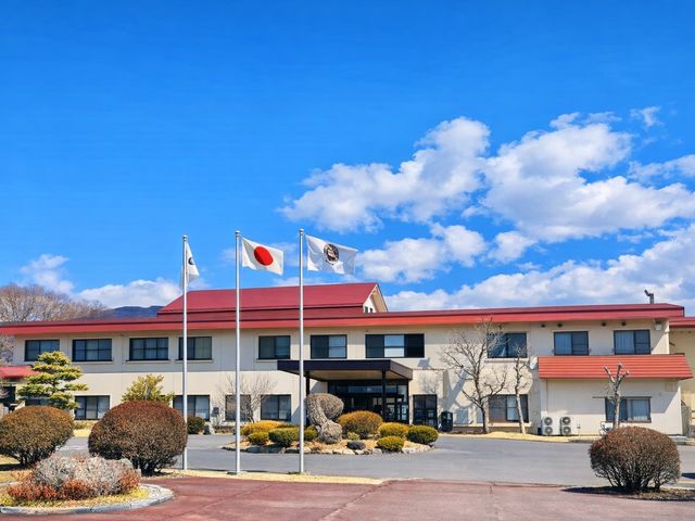 �z�����򂱂���