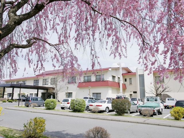 �z�����򂱂���