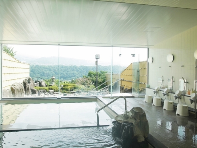 �z�����򂱂���