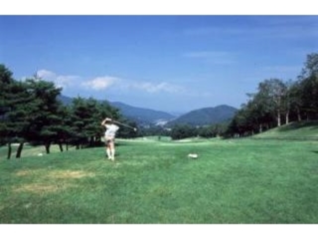 �ɓ߃G�[�X�J���g���[�N���u�̎ʐ^1