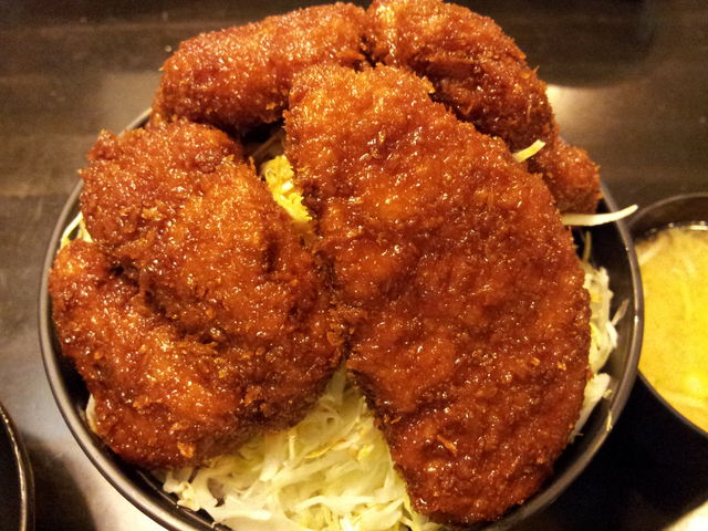 �H���E�i���K��