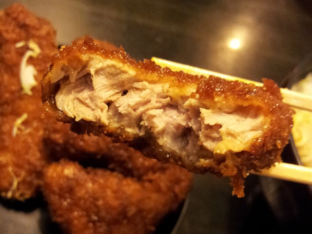 �H���E�i���K��