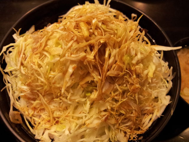 �H���E�i���K��