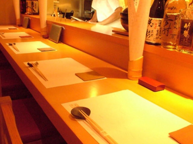 ���B �ӂ������̎ʐ^1