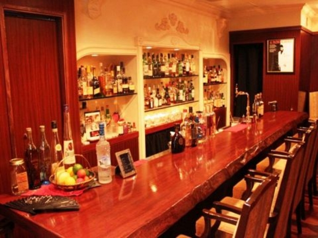 Scar Face XJ[tFCX̎ʐ^1