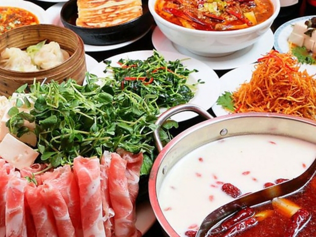 煉ΓHו ՗ rܐX̎ʐ^1