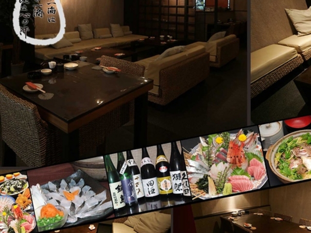 ̈H͌̈H ܂͐S̊̎ʐ^1