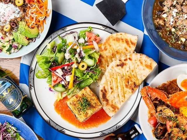 MV KAZE NO KURA̎ʐ^1