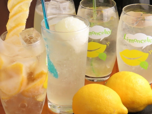 ɂ dorami ǂ݂̎ʐ^1