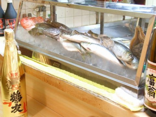 �܂��� �����̎ʐ^1