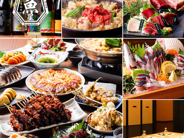 ���� ��������X�̎ʐ^1