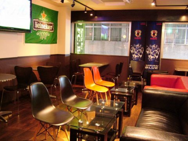 GtV[ {gibg FC.BoltNut̎ʐ^1