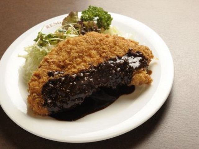 ������ �V�x�{�X�̎ʐ^1