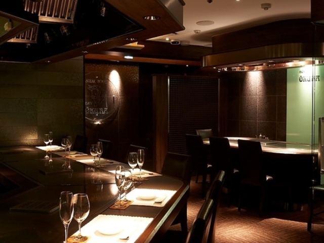 _˃r[t j[I[N kVn̎ʐ^1