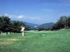 �ɓ߃G�[�X�J���g���[�N���u�̎ʐ^1