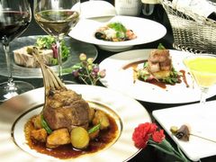 栄 愛知県 のフレンチ フランス料理ランキングtop10 じゃらんnet