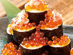 �͂Ȃ̕� ����w�O�X�̎ʐ^1